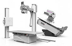 УНИЭКСПЕРТ 3 ПЛЮС АДАНИ