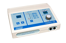 Каскад-ФТО "ТОНУС-1М"