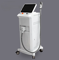 Super Power (808 нм)