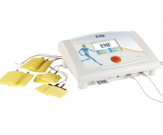 EME Therapic 9400