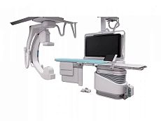 Philips Azurion 5 С20