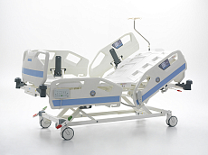 серия SANTE NITRO HB 8140