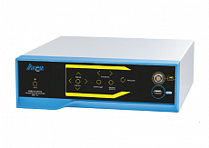 ЭВК-01- «АКСИ» тип 3