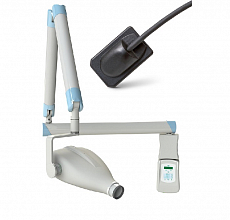 Orix HF + датчик Ardet