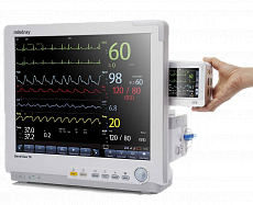 Mindray BeneView серия