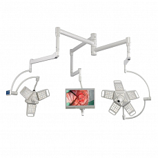 BenQ TriLite LED LS800