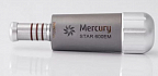 Mercury STAR 600EM - изображение №3