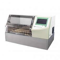 ОРИОН МЕДИК АОМ-1