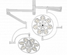 ЭМАЛЕД 500/500