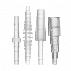 для дренажных трубок