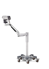 Edan С6A поворотный штатив