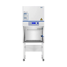 Модель HR700-IIA2