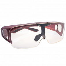 Рентгенозащитные очки РЗО-SL