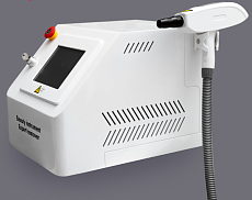 Expert Remover (Без РУ)