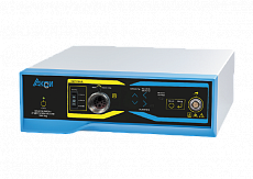 ЭВК-01-«АКСИ» тип 8 для гибкой эндоскопии