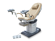 Медин КГМ-2П 