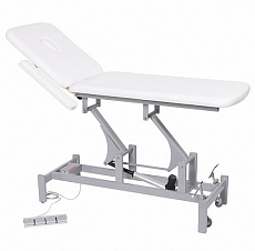 Пластэк-Техник «Ондеви-2» (с регулировкой высоты и наклона)