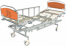 Айболит КФ-4