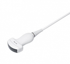 Samsung Medison CA1-7AD