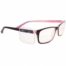 Рентгенозащитные очки РЗО-М6