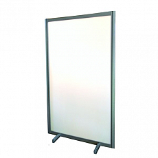 Айболит МП 1.1000