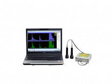 Комплексмед исполнение 3.3