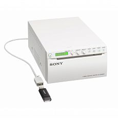 Sony UP-X898MD