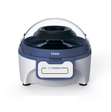 Haier Biomedical LX-50T2Z