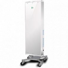 СибЭСТ Anti-Bact 300C