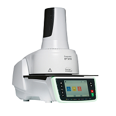 Programat EP 5010 G2