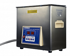 Ферропласт ВУ-09-Я-ФП-04