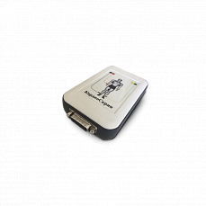 АКСМА КардиоСкрин