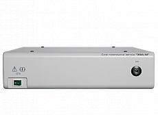 300-03 ЭФА-М с ЖК