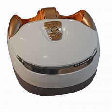 RK-868 "Ножки в шоколаде"