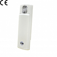 КРОНТ Дезар-801