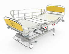 Айболит КФ-210Э