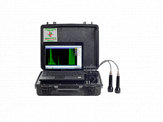 Комплексмед исполнение 3.2