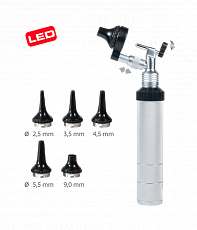 KaWe EUROLIGHT C30 OP LED