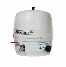 Мед-Сервис Каскад-7