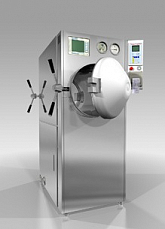 ТЗМОИ ГКД-100-4