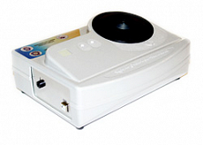 Биотехпрогресс ГРВ Лайт