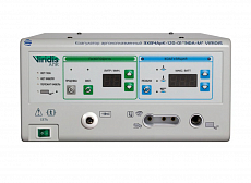 ЭХВЧАрК-120-01 ЭФА-М Viridis