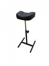 Пластэк-Техник