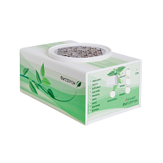 Аэромед Фитотрон (АГЭД-01)