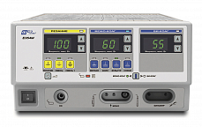 ЭХВЧ-350-03-ФОТЕК