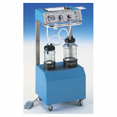 JW Bio Science CHS-EV