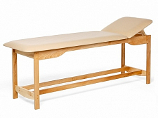 Айболит КМФ Бук