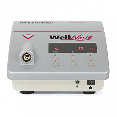 Physiomed WellWave