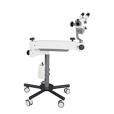 ПРИМА К 45 консольный