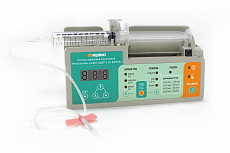 МЕДПЛАНТ ДШП 5-20-Шмель